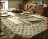 Gandhi Institute of Fashion and Textile Ahmedabad Academic facility photo 11